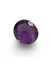 Natural Amethyst | Oval| Lab Certified No. IGCDKBAJ45577 image 0