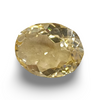 Natural Citrine: The Stone of Abundance and Optimism Summary No IGCDKBAJ45615 image 0