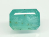 Natural Emerald | Govt. Lab Certified | Oval Mixed Cut No. 13439D54816
