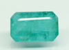 Natural Emerald | Govt. Lab Certified | Oval Mixed Cut No. 13439D54822