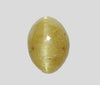 Natural Cat's Eye (Lehsunia) 7.48 Ratti – 13487D55324