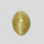 Natural Cat's Eye (Lehsunia) 7.48 Ratti – 13487D55324