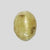 Natural Cat's Eye (Lehsunia) 5.43 Ratti – 13487D55330
