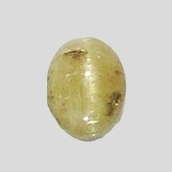 Natural Cat's Eye (Lehsunia) 5.43 Ratti – 13487D55330