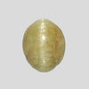 Natural Cat's Eye (Lehsunia) 11.40 Ratti – 13487D55334