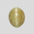 Natural Cat's Eye (Lehsunia) 11.40 Ratti – 13487D55334