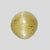 Natural Cat's Eye (Lehsunia) 7.54 Ratti – 13487D55335