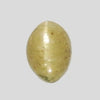 Natural Cat's Eye (Lehsunia) 6.13 Ratti – 13487D55338