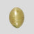 Natural Cat's Eye (Lehsunia) 6.13 Ratti – 13487D55338