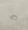 Natural Sri Lankan Yellow Sapphire 4.70 Carat / 5.22 Ratti Oval Mixed Cut loose gemstone