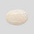 Natural Fire Opal 5.19 Ratti - 14078D58684