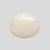 Natural Fire Opal - 14078D58685