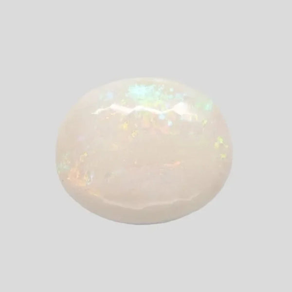 Natural Fire Opal - 14078D58685