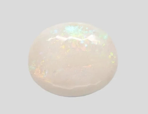 Natural Fire Opal - 14078D58685