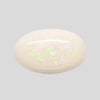 Natural Fire Opal - 14078D58686