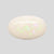 Natural Fire Opal - 14078D58686