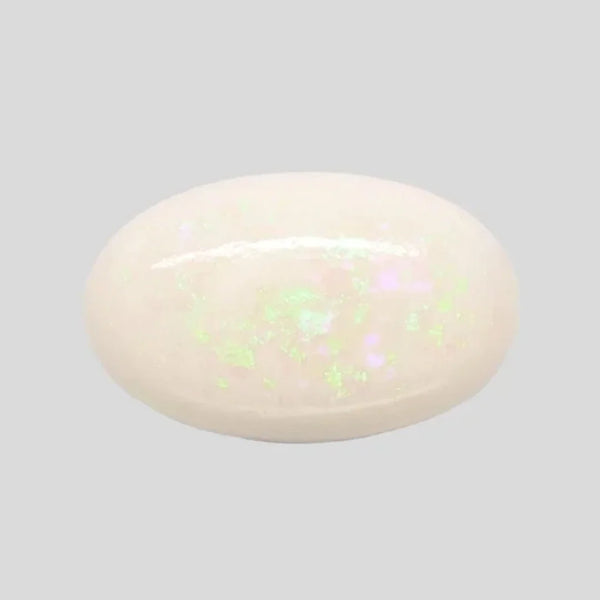 Natural Fire Opal - 14078D58686