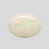 Natural Fire Opal - 14078D58687