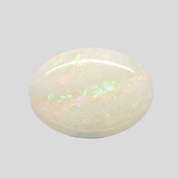 Natural Fire Opal - 14078D58687