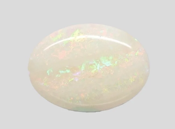 Natural Fire Opal - 14078D58687