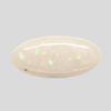 Natural Fire Opal - 14078D58688
