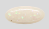Natural Fire Opal - 14078D58688