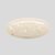 Natural Fire Opal - 14078D58688