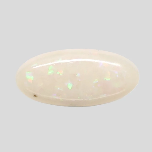 Natural Fire Opal - 14078D58688
