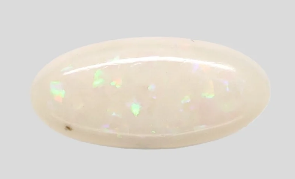 Natural Fire Opal - 14078D58688