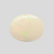Natural Fire Opal - 14078D58689