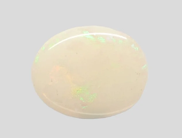 Natural Fire Opal - 14078D58689