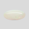 Natural Fire Opal - 14078D58690