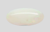 Natural Fire Opal - 14078D58690