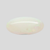 Natural Fire Opal - 14078D58690