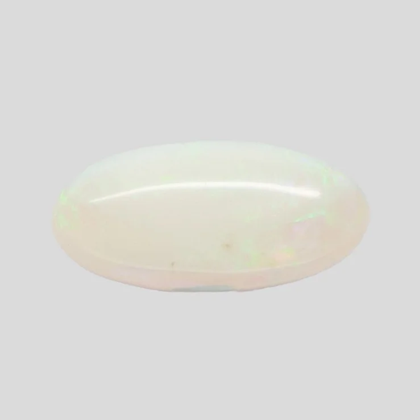 Natural Fire Opal - 14078D58690