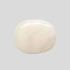 Natural Fire Opal - 14078D58691