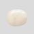 Natural Fire Opal - 14078D58691