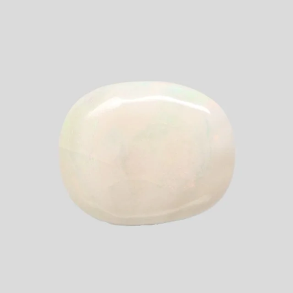 Natural Fire Opal - 14078D58691
