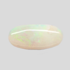 Natural Fire Opal - 14078D58692