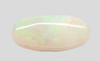 Natural Fire Opal - 14078D58692
