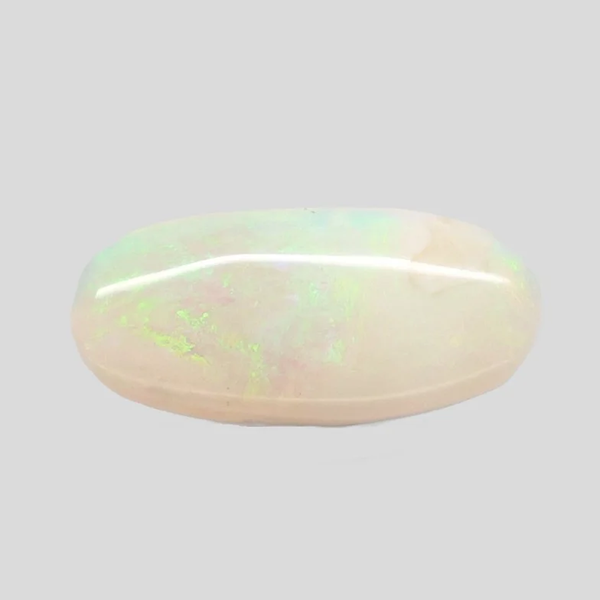 Natural Fire Opal - 14078D58692