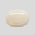 Natural Fire Opal - 14078D58693