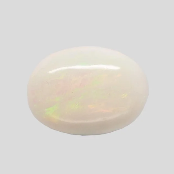 Natural Fire Opal - 14078D58693