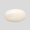 Natural Fire Opal - 14078D58695
