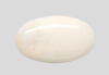 Natural Fire Opal - 14078D58695
