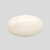 Natural Fire Opal - 14078D58695