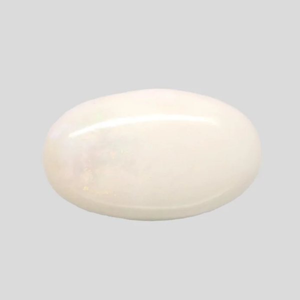Natural Fire Opal - 14078D58695