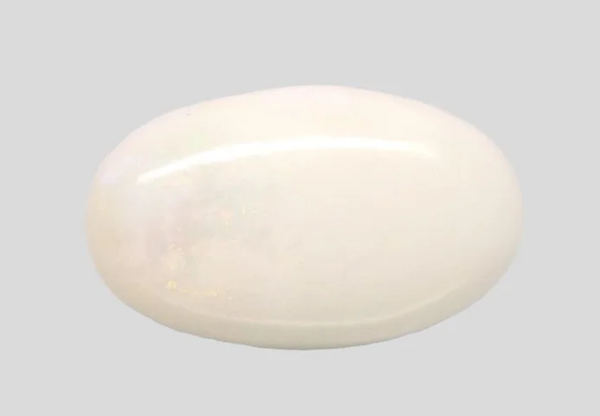 Natural Fire Opal - 14078D58695