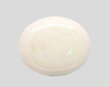 Natural Fire Opal - 14078D58696