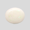 Natural Fire Opal - 14078D58696